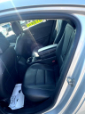 Thumbnail image of 2013 Chevrolet Volt at Showcase Auto Sales LLC