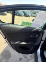 Thumbnail image of 2013 Chevrolet Volt at Showcase Auto Sales LLC