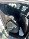 Thumbnail image of 2013 Chevrolet Volt at Showcase Auto Sales LLC