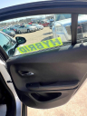 Thumbnail image of 2013 Chevrolet Volt at Showcase Auto Sales LLC
