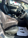 Thumbnail image of 2013 Chevrolet Volt at Showcase Auto Sales LLC