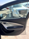 Thumbnail image of 2013 Chevrolet Volt at Showcase Auto Sales LLC