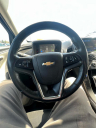 Thumbnail image of 2013 Chevrolet Volt at Showcase Auto Sales LLC