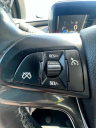 Thumbnail image of 2013 Chevrolet Volt at Showcase Auto Sales LLC