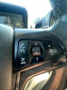 Thumbnail image of 2013 Chevrolet Volt at Showcase Auto Sales LLC