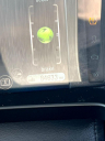 Thumbnail image of 2013 Chevrolet Volt at Showcase Auto Sales LLC
