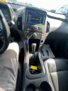 Thumbnail image of 2013 Chevrolet Volt at Showcase Auto Sales LLC