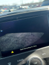 Thumbnail image of 2013 Chevrolet Volt at Showcase Auto Sales LLC