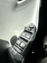 Thumbnail image of 2013 Chevrolet Volt at Showcase Auto Sales LLC