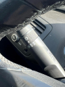 Thumbnail image of 2013 Chevrolet Volt at Showcase Auto Sales LLC