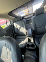 Thumbnail image of 2013 Chevrolet Volt at Showcase Auto Sales LLC