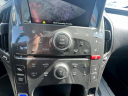 Thumbnail image of 2013 Chevrolet Volt at Showcase Auto Sales LLC