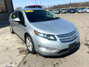 Thumbnail image of 2013 Chevrolet Volt at Showcase Auto Sales LLC