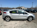 Thumbnail image of 2013 Chevrolet Volt at Showcase Auto Sales LLC