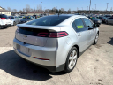 Thumbnail image of 2013 Chevrolet Volt at Showcase Auto Sales LLC