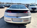 Thumbnail image of 2013 Chevrolet Volt at Showcase Auto Sales LLC