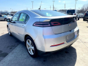 Thumbnail image of 2013 Chevrolet Volt at Showcase Auto Sales LLC