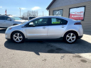 Thumbnail image of 2013 Chevrolet Volt at Showcase Auto Sales LLC