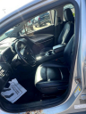 Thumbnail image of 2013 Chevrolet Volt at Showcase Auto Sales LLC