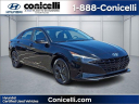 Thumbnail image of 2023 Hyundai ELANTRA at Conicelli Hyundai NEW V2