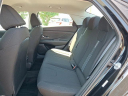 Thumbnail image of 2023 Hyundai ELANTRA at Conicelli Hyundai NEW V2
