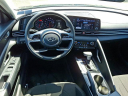 Thumbnail image of 2023 Hyundai ELANTRA at Conicelli Hyundai NEW V2