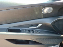 Thumbnail image of 2023 Hyundai ELANTRA at Conicelli Hyundai NEW V2