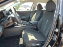 Thumbnail image of 2023 Hyundai ELANTRA at Conicelli Hyundai NEW V2