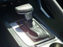 Thumbnail image of 2023 Hyundai ELANTRA at Conicelli Hyundai NEW V2