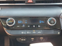 Thumbnail image of 2023 Hyundai ELANTRA at Conicelli Hyundai NEW V2