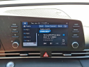 Thumbnail image of 2023 Hyundai ELANTRA at Conicelli Hyundai NEW V2