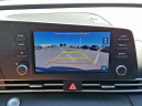 Thumbnail image of 2023 Hyundai ELANTRA at Conicelli Hyundai NEW V2