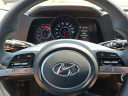 Thumbnail image of 2023 Hyundai ELANTRA at Conicelli Hyundai NEW V2