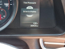 Thumbnail image of 2023 Hyundai ELANTRA at Conicelli Hyundai NEW V2