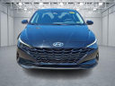 Thumbnail image of 2023 Hyundai ELANTRA at Conicelli Hyundai NEW V2