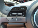 Thumbnail image of 2023 Hyundai ELANTRA at Conicelli Hyundai NEW V2