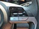 Thumbnail image of 2023 Hyundai ELANTRA at Conicelli Hyundai NEW V2