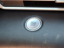 Thumbnail image of 2023 Hyundai ELANTRA at Conicelli Hyundai NEW V2