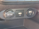 Thumbnail image of 2023 Hyundai ELANTRA at Conicelli Hyundai NEW V2