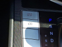 Thumbnail image of 2023 Hyundai ELANTRA at Conicelli Hyundai NEW V2
