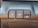 Thumbnail image of 2023 Hyundai ELANTRA at Conicelli Hyundai NEW V2
