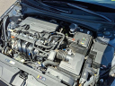 Thumbnail image of 2023 Hyundai ELANTRA at Conicelli Hyundai NEW V2