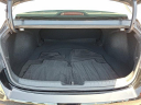 Thumbnail image of 2023 Hyundai ELANTRA at Conicelli Hyundai NEW V2