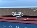 Thumbnail image of 2023 Hyundai ELANTRA at Conicelli Hyundai NEW V2