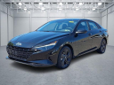 Thumbnail image of 2023 Hyundai ELANTRA at Conicelli Hyundai NEW V2