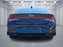 Thumbnail image of 2023 Hyundai ELANTRA at Conicelli Hyundai NEW V2