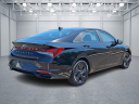 Thumbnail image of 2023 Hyundai ELANTRA at Conicelli Hyundai NEW V2