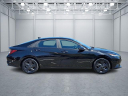 Thumbnail image of 2023 Hyundai ELANTRA at Conicelli Hyundai NEW V2