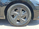 Thumbnail image of 2023 Hyundai ELANTRA at Conicelli Hyundai NEW V2