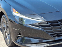 Thumbnail image of 2023 Hyundai ELANTRA at Conicelli Hyundai NEW V2